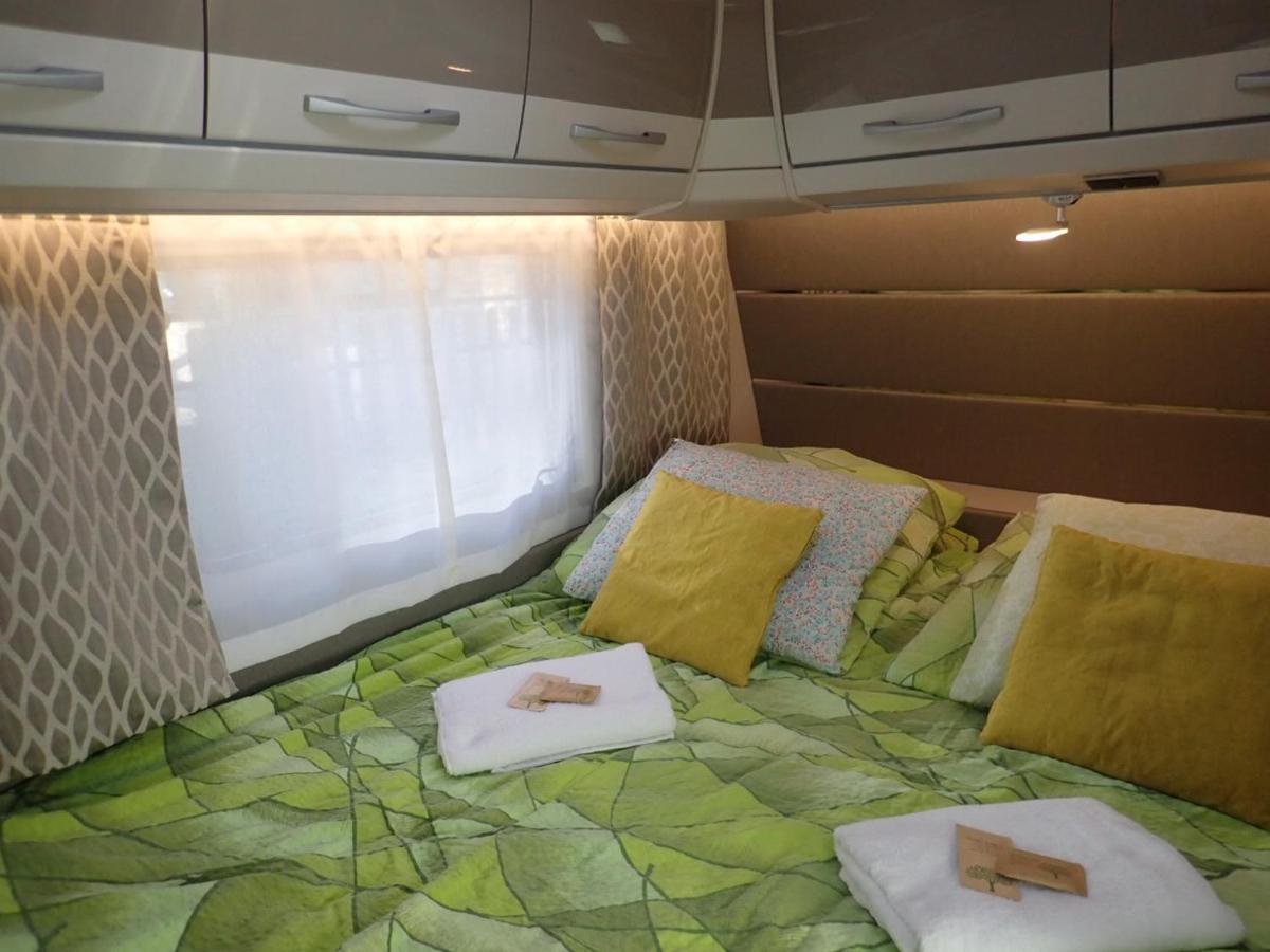 Apartamenty U Lukasza Zakopane Dış mekan fotoğraf