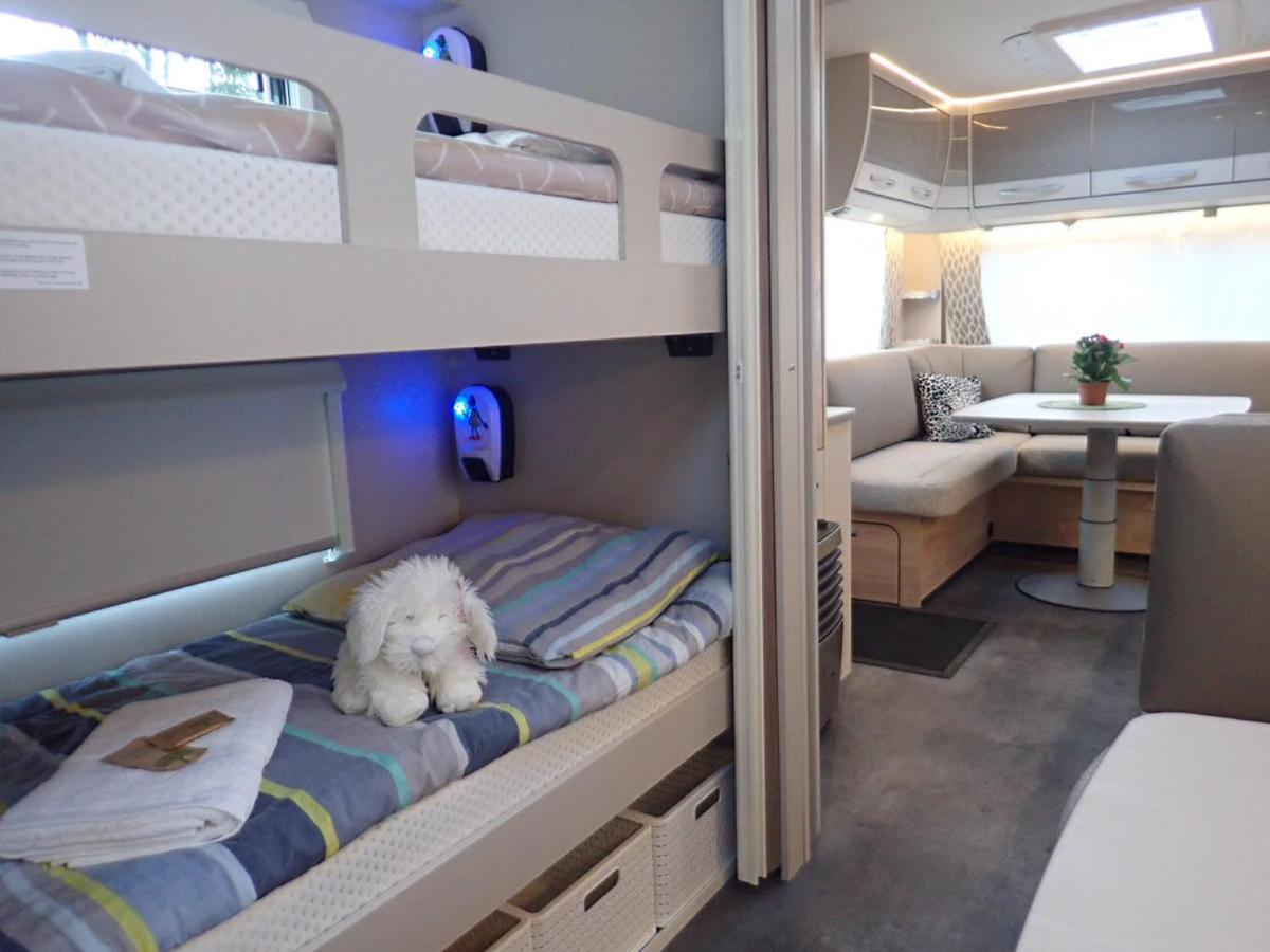 Apartamenty U Lukasza Zakopane Dış mekan fotoğraf