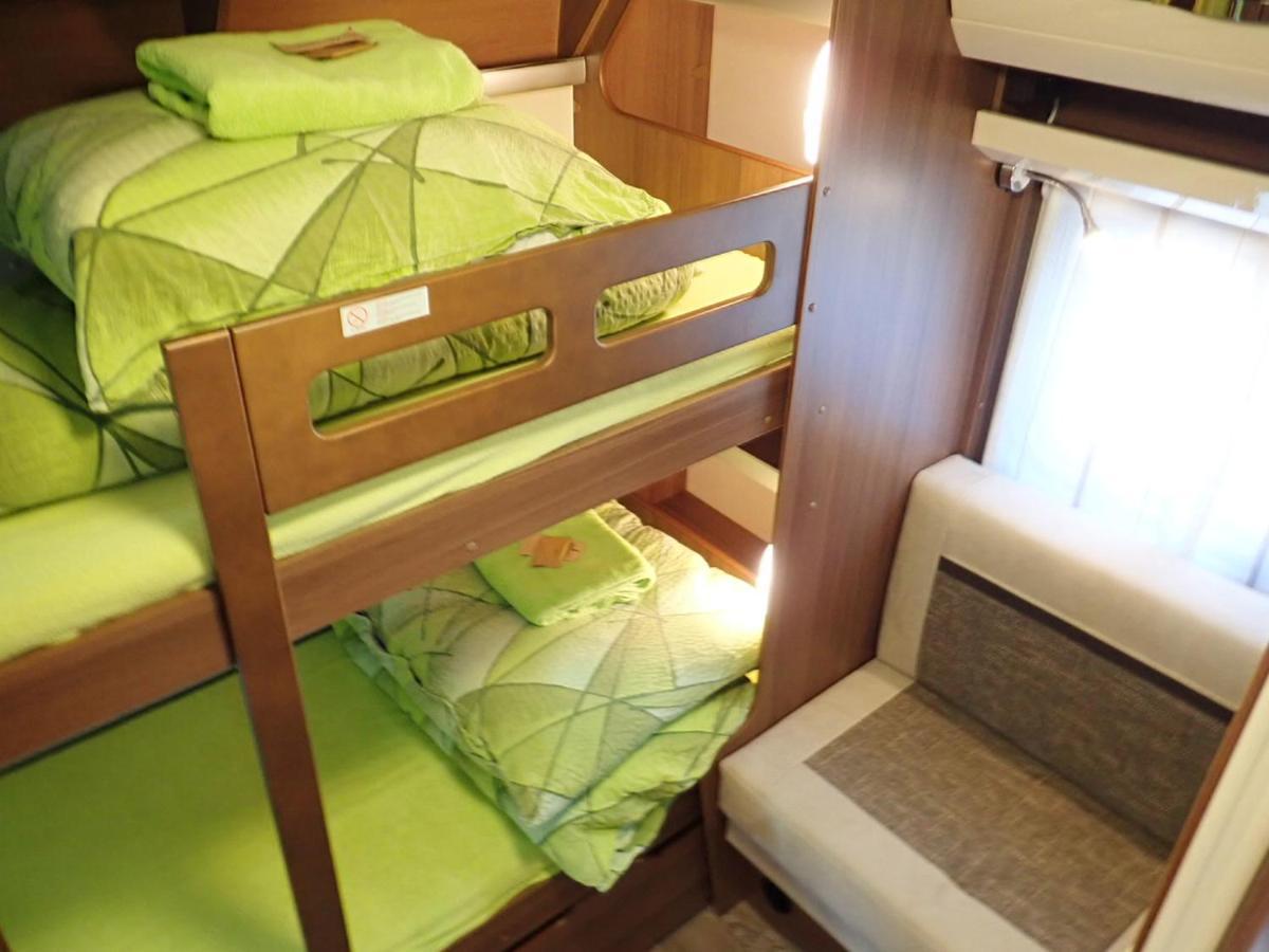 Apartamenty U Lukasza Zakopane Dış mekan fotoğraf