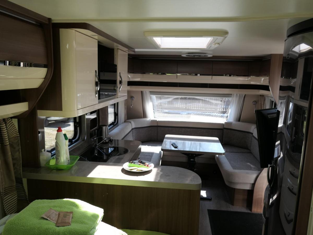 Apartamenty U Lukasza Zakopane Dış mekan fotoğraf