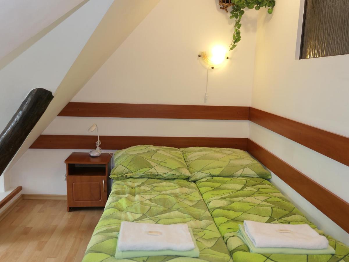 Apartamenty U Lukasza Zakopane Dış mekan fotoğraf